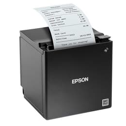 Epson TM-M30II-112 Lämpöpaperitulostin