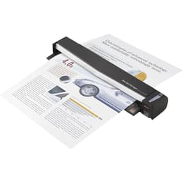 Fujitsu S1100I Skanneri