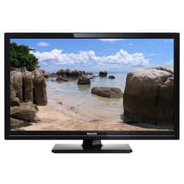 Philips 19PFL2908H TV LED HD 720p 48 cm