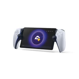 PlayStation 5 8GB - Harmaa - Rajoitettu erä Anniversary Edition +
