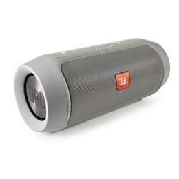 Jbl Charge 2 Plus Speaker Bluetooth - Harmaa