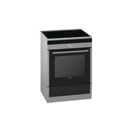 Siemens HA857540F Liesi