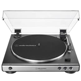 Audio Technica At-lp60xusb Levysoitin