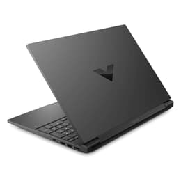 HP Victus 15-FA0022NF 15" Core i5 2 GHz - SSD 512 Gt - 16GB AZERTY - Ranska