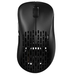 Pulsar Xlite V2 Wireless (Size 1) Mini Hiiri Langaton