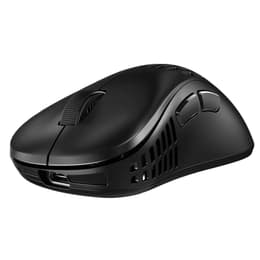 Pulsar Xlite V2 Wireless (Size 1) Mini Hiiri Langaton