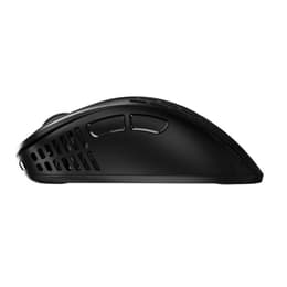 Pulsar Xlite V2 Wireless (Size 1) Mini Hiiri Langaton
