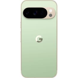 Google Pixel 10 Pro 256GB - Vihreä - Lukitsematon