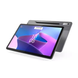 Lenovo Tab P11 Pro Gen 2 256GB - Harmaa - WiFi