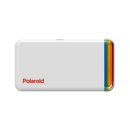 Polaroid Hi-Print Lämpöpaperitulostin