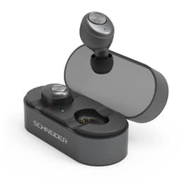 Schneider The Earbuds Kuulokkeet In-Ear Bluetooth