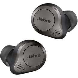 Jabra ELITE 85T Kuulokkeet In-Ear Bluetooth Melunvähennin