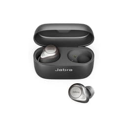 Jabra ELITE 85T Kuulokkeet In-Ear Bluetooth Melunvähennin