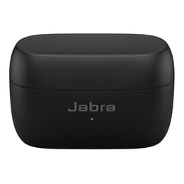 Jabra ELITE 85T Kuulokkeet In-Ear Bluetooth Melunvähennin