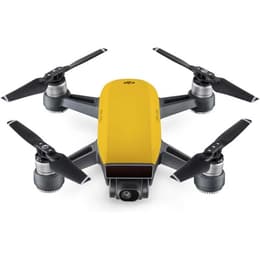 Dji Spark Fly More Combo Dronet 16,0000 min