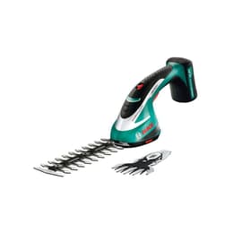 Bosch ASB10.8 LI - Yhden terän - Langaton