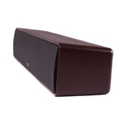 Zvox AV157 Soundbar & Kotiteatteri - Musta