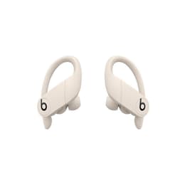 Beats By Dr. Dre Powerbeats Pro Kuulokkeet In-Ear Bluetooth