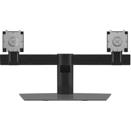 Dell MDS19 Tietokoneen näyttö 2" LCD