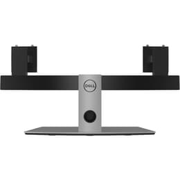 Dell MDS19 Tietokoneen näyttö 2" LCD