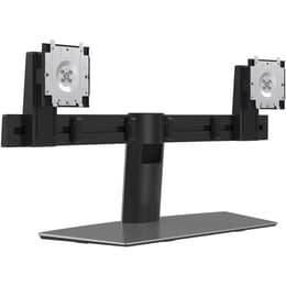 Dell MDS19 Tietokoneen näyttö 2" LCD