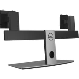 Dell MDS19 Tietokoneen näyttö 2" LCD
