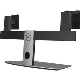 Dell MDS19 Tietokoneen näyttö 2" LCD