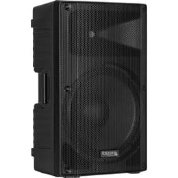 Ibiza Sound XTK15-MKII PA-kaiutin