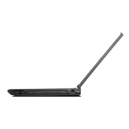 Lenovo ThinkPad T530 15" Core i5 2.6 GHz - SSD 512 GB - 8GB AZERTY - Ranska