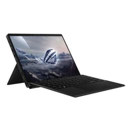 Asus ROG Flow Z13 GZ302EA 13" Ryzen 3 GHz - SSD 1 TB - 32GB - Radeon 8060S QWERTY - Tšekki / Slovakki