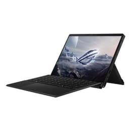 Asus ROG Flow Z13 GZ302EA 13" Ryzen 3 GHz - SSD 1 TB - 32GB - Radeon 8060S QWERTY - Tšekki / Slovakki