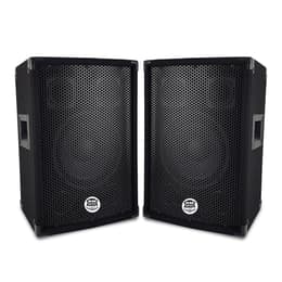 Bm Sonic BMS-08 PA-kaiutin