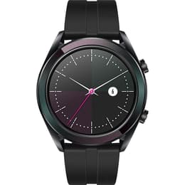 Huawei Watch GT Elegant Bluetooth 42 mm - Musta