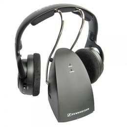 Sennheiser RS 119-II Kuulokkeet wireless - Musta