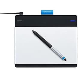 Wacom Intuos CTH-480 Grafiikktabletti