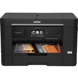 Brother MFC-J5720DW Mustesuihkutulostin