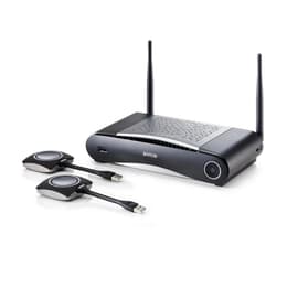 Barco ClickShare CSE-200 Keskitin