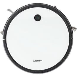 MEDION MD19601 Robotti-imuri
