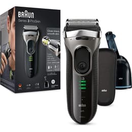 Braun ProSkin 3090CC Parranajokone