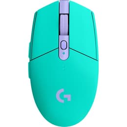 Logitech 910-006378 Hiiri Langaton