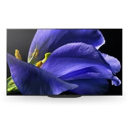 Sony Bravia KD55AG9 Smart TV LED Ultra HD 4K 140 cm