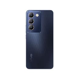 vivo V40 SE 256GB - Musta - Lukitsematon