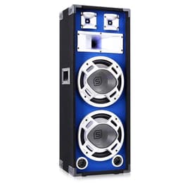 Skytec Sky-178.512 Speaker - Sininen