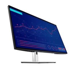 Dell UltraSharp U3223QE Tietokoneen näyttö 32" LED