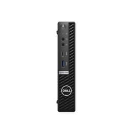 Dell OptiPlex 3080 Core i5 2.3 GHz - SSD 512 Gt RAM 8 GB