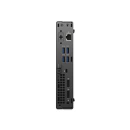 Dell OptiPlex 3080 Core i5 2.3 GHz - SSD 512 Gt RAM 8 GB