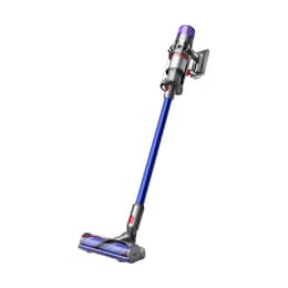 DYSON V11 SV28 Johdoton pölynimuri