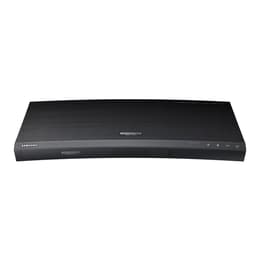 UBD-K8500 Blu-Ray soitin