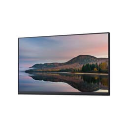 Dell P2422HWOS Tietokoneen näyttö 24" LED FHD