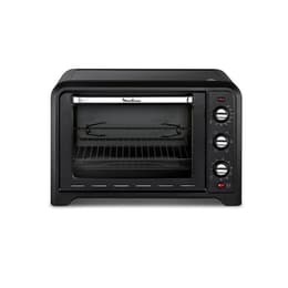 Moulinex OX485810 Mini-uuni